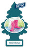 Little Trees Car Freshner U1P-10249