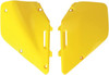 UFO Plastics SU02959101