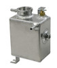Moroso 63797
