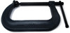 Wilton 14256