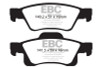 EBC DP61872