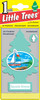 Little Trees Car Freshner U1P-17121