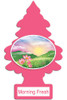 Little Trees Car Freshner U3S-32028_SUS