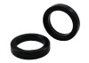 Whiteline-Nolathane W73385