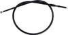 Motion Pro 02-0314