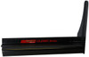 Owens Products OC70120FXB