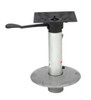 Attwood Marine 23811-7