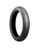 Bridgestone 13593
