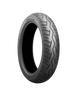 Bridgestone 13496