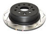 dba DBA4749S