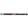 Qa1 Precision JJ-23204