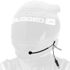 Rugged Radios HK-IF
