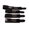 EVS Sports KBRS-WPA-M