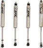 MaxTrac 947380F