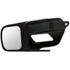 Longview Towing Mirror LVT-3120