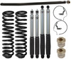 Carli Suspension CS-FLVL-STR-SIG-11