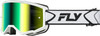 Fly Racing 37-51534Y