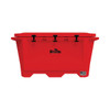 Grizzly Cooler 4400835
