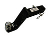 CSI Accessories 105031