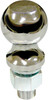 CSI Accessories 105170