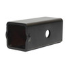 CSI Accessories 105200
