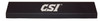 CSI Accessories A12050