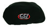 CSI Accessories W100