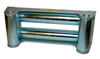 CSI Accessories W110