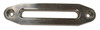 CSI Accessories W111