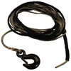 CSI Accessories W249