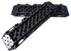 CSI Accessories W32470
