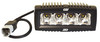 CSI Accessories W4848A