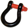 CSI Accessories W511