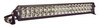 CSI Accessories W5202