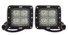 CSI Accessories W5208