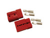 CSI Accessories W8160