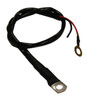 CSI Accessories W910