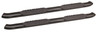 CSI Accessories WB54004B