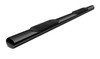 CSI Accessories WE1220B
