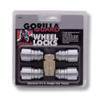 Gorilla Automotive 61621