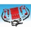 Skyjacker F5651