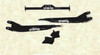 Skyjacker F8451S