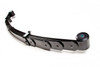 Zone Offroad J0308