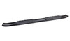CSI Accessories WB53032B