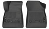 Husky Liners 17221