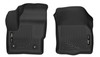 Husky Liners 17471
