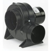 Johnson Pump 54154