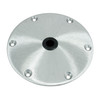 Springfield Marine 1620017-S