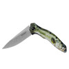 Kershaw Knives 1845BASS