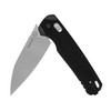 Kershaw Knives 6110